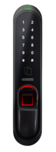 HAC-710F Series 1 HAC-710F