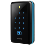 RAC 920 1