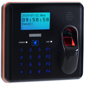 RAC-960F Series 2 RAC-960F-1