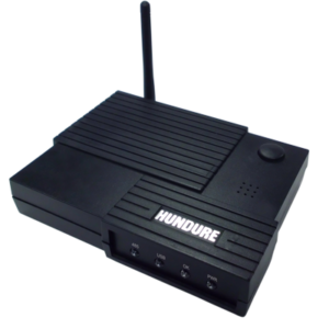 HSK-240シリーズ 4 HSK-240