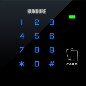 PXR-10(K)シリーズ 17 PXR-10MWSK