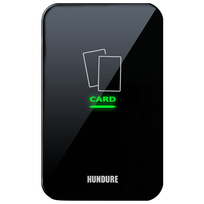 Skyscraper Elevator Floor Control Panel 7 PXR 13E 1