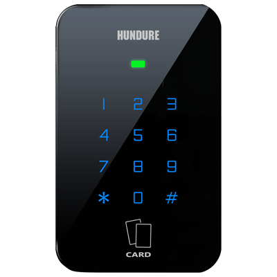 Skyscraper Elevator Floor Control Panel 8 PXR 13EK 2