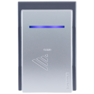 PXR-62 シリーズ 14 PXR-62