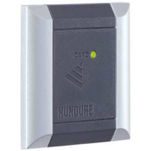 PXR-66 Series 8 PXR-66-1