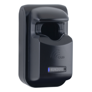 PXR-82FVシリーズ 6 PXR-82MFVS-1