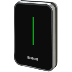 PXR-93(K)シリーズ 24 PXR-93