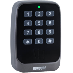 PXR-K1シリーズ 5 PXR-K1-1