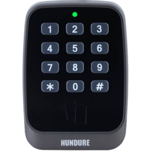 PXR-K1シリーズ 6 PXR-K1