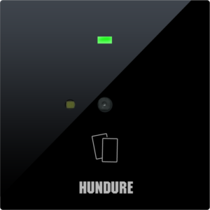 PXR-Q1シリーズ 9 PXR-Q1