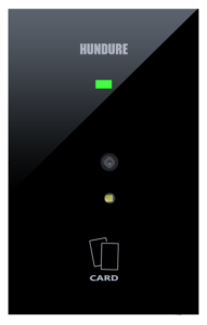 PXR-Q2シリーズ 6 PXR-Q2