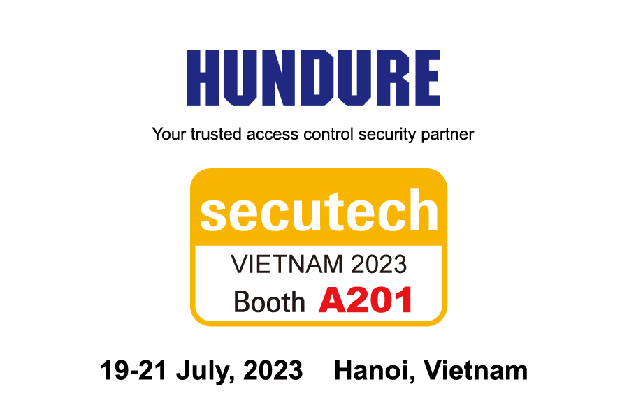 2023 Secutech VN 00 1
