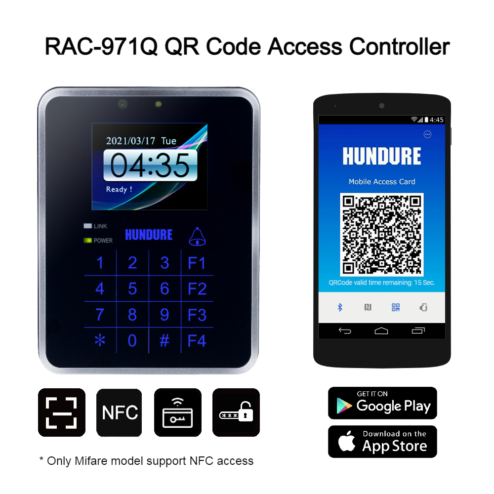 2023 Secutech VN 02 1