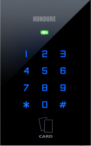 PXR-12(K)シリーズ 22 PXR-12K