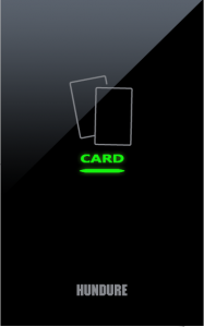 PXR-12(K)シリーズ 23 PXR-12(正面)