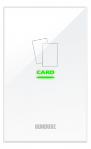 PXR-12(K)シリーズ 24 PXR-12白色(正面)