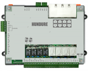 RAC-4600 Series 1 RAC-4600N-400x400