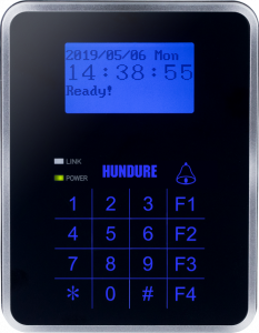 RAC-970-2-S