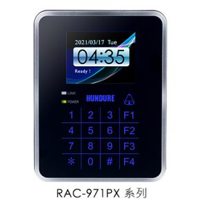 RAC-971 Series 2 web-RAC-971PX系列-400x400