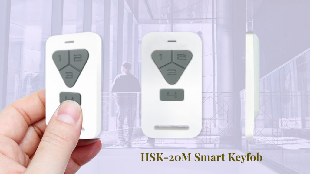 HSK 20M Website EN 1